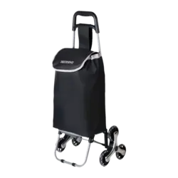 Carrito de Compra Plegable 6