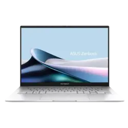 Portátil ASUS Zenbook 14