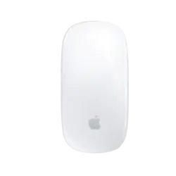 Ratón Apple
