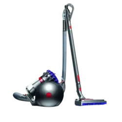 Dyson Big Ball Parquet 2