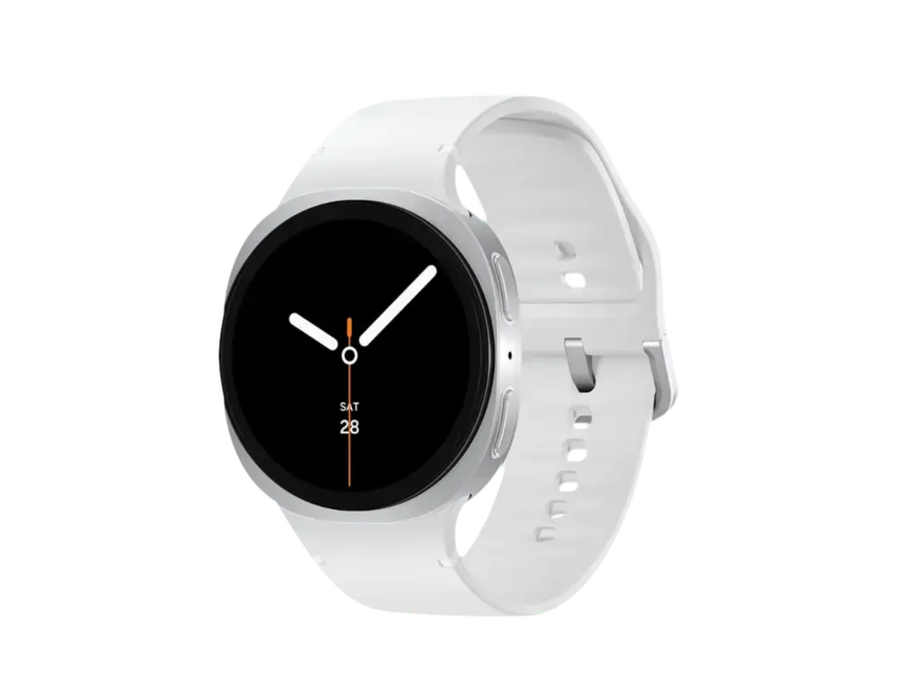 Smartwatch Samsung