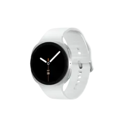 Smartwatch Samsung