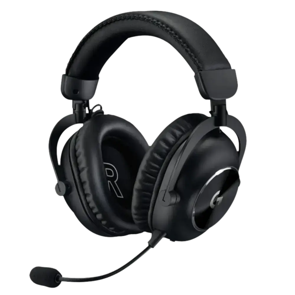 Logitech G PRO X 2