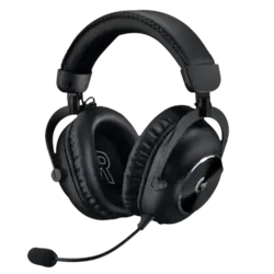 Logitech G PRO X 2