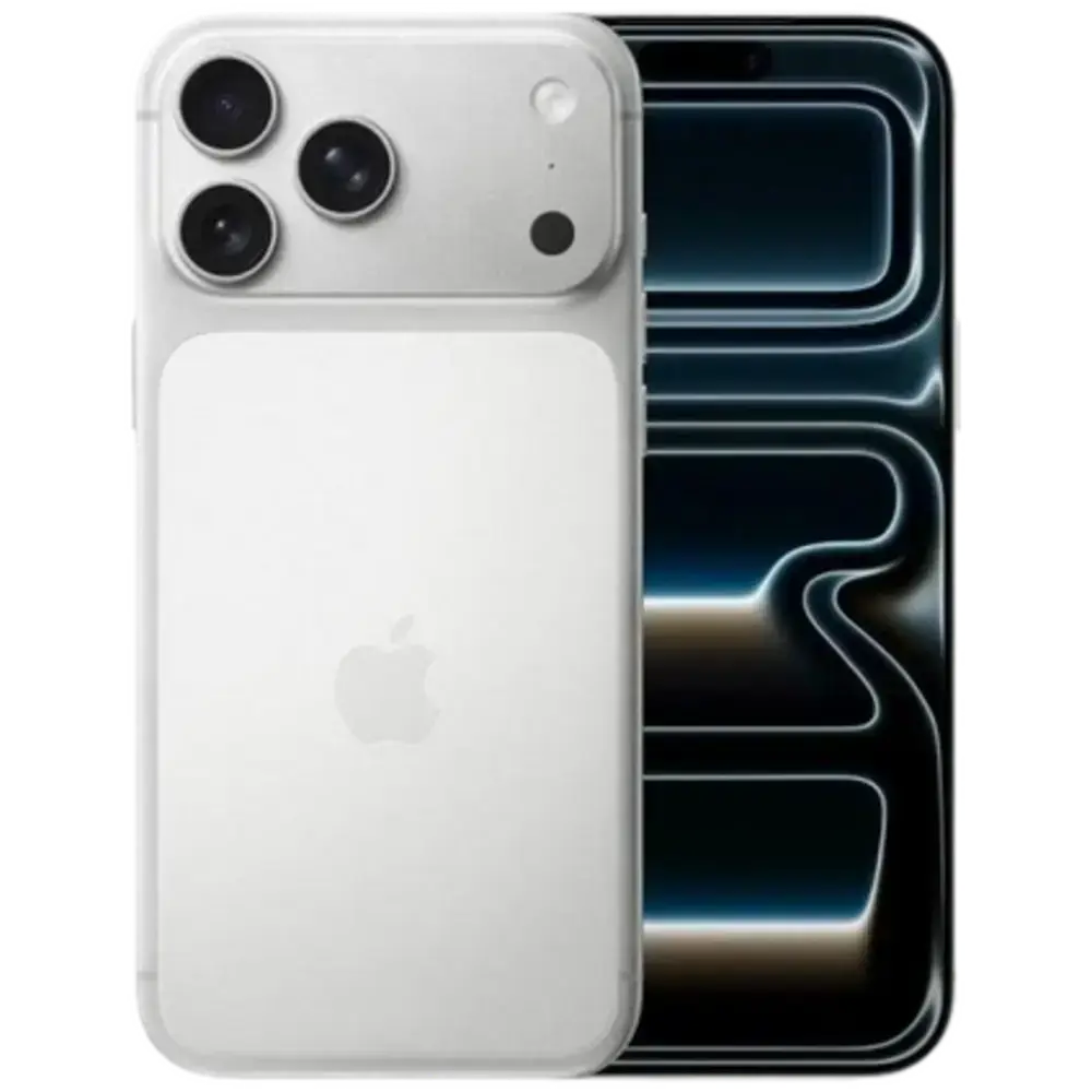 Apple iPhone 17