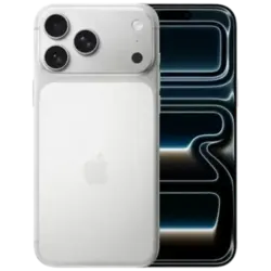 Apple iPhone 17