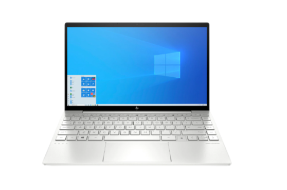 HP Envy 13