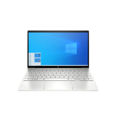 HP Envy 17