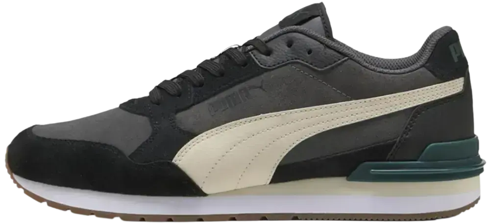 Puma Unisex St