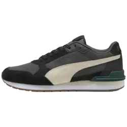 Puma Unisex St