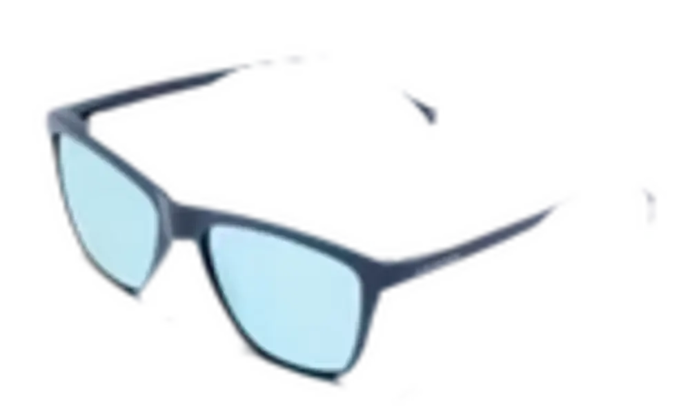 Gafas de sol de hombre