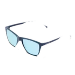 Gafas de sol de hombre