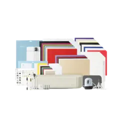 Bundle Cricut Explore 5