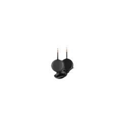 Monix Fuego Set