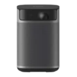 Proyector portátil XGIMI