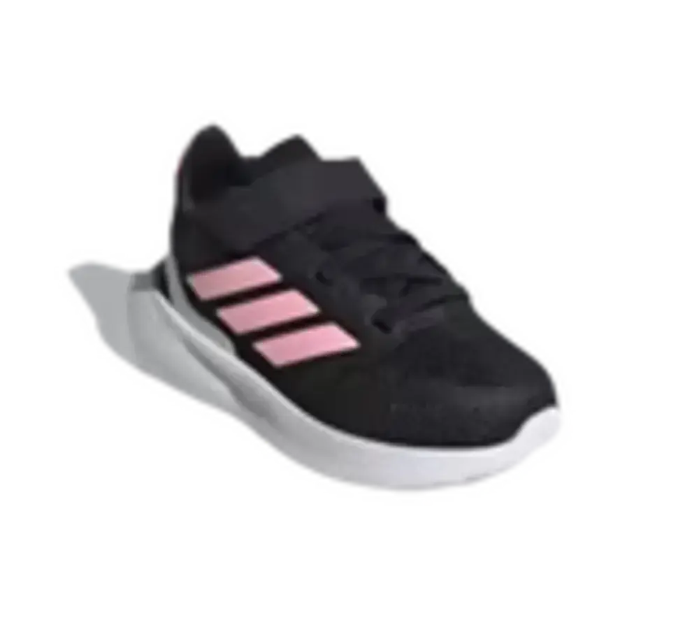 Adidas Zapatillas Runfalcon