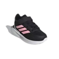 Adidas Zapatillas Runfalcon