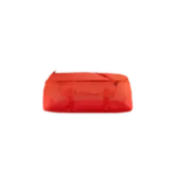 Mammut Cargo