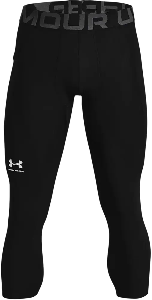 Under Armour Heatgear Armour