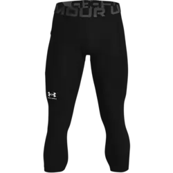 Under Armour Heatgear Armour