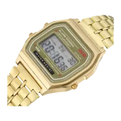 Reloj Unisex para hombre