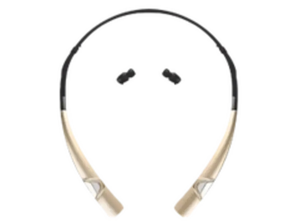 Auriculares deportivos
