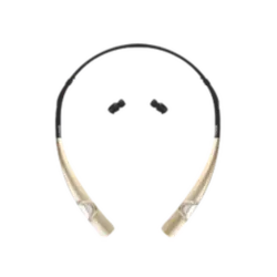 Auriculares deportivos
