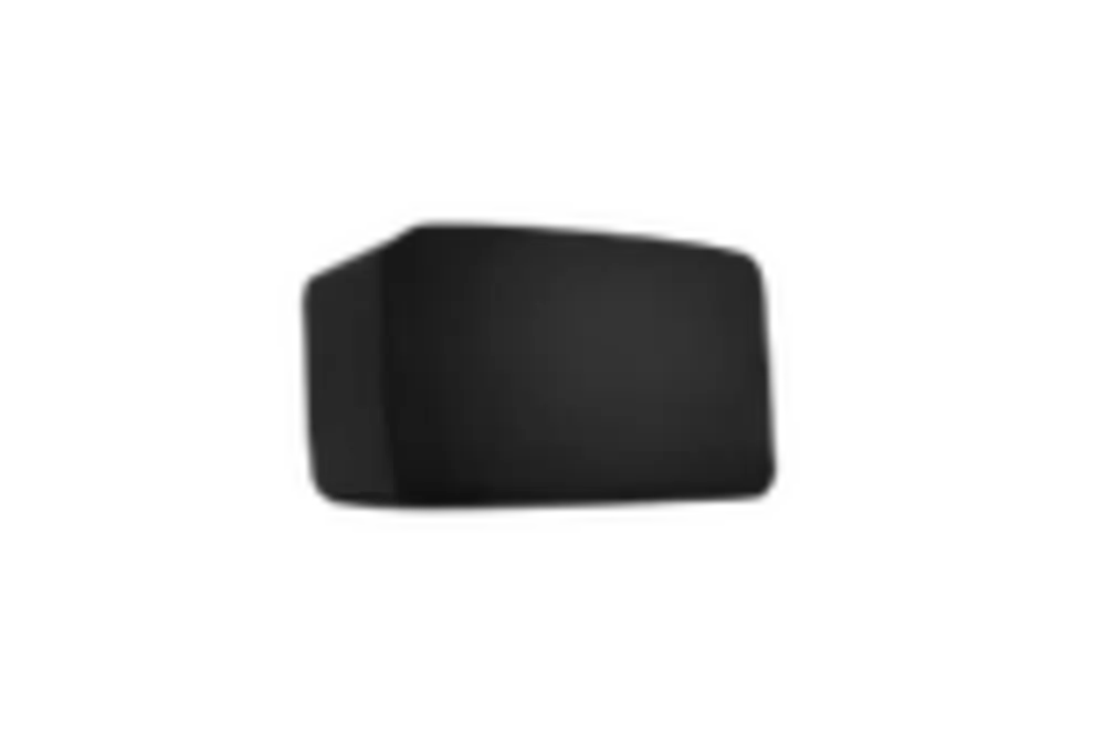 Sonos Five