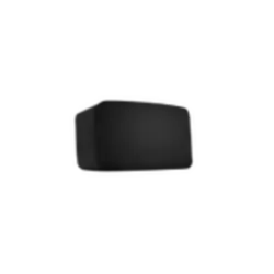 Sonos Five