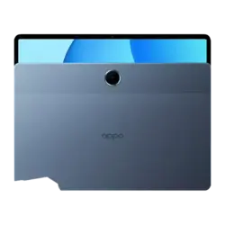 Tableta OPPO Pad SE de 4 GB