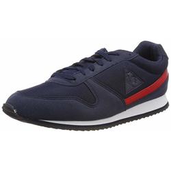 Zapatillas Le Coq Sportif