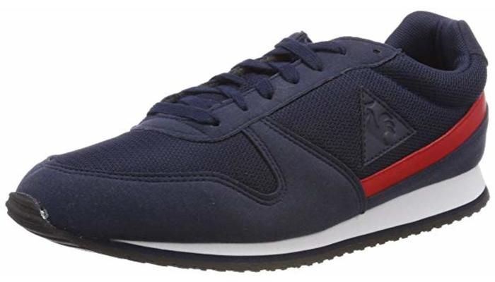 Zapatillas Le Coq Sportif