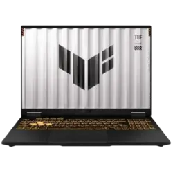 Portátil ASUS TUF Gaming