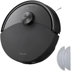 roborock Q10 S5 Set Robot
