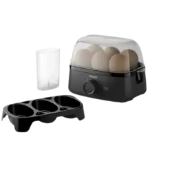Philips 3000 Cuece Huevos