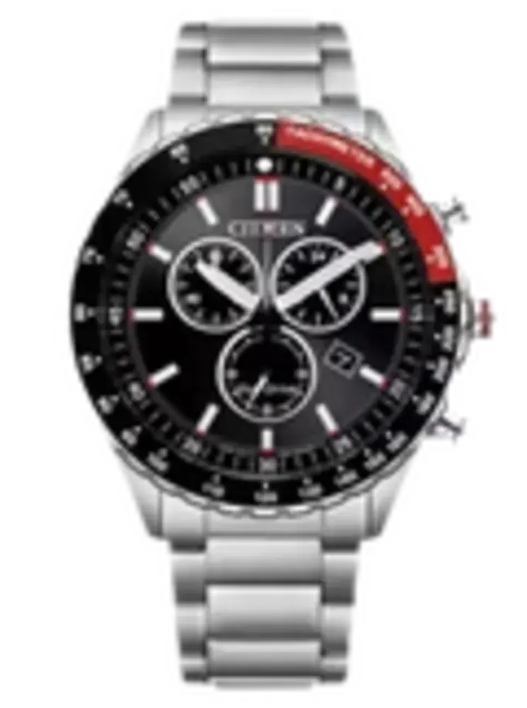 Reloj Citizen