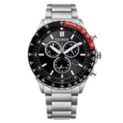 Reloj Citizen