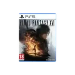 Final Fantasy