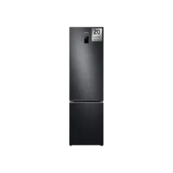 Frigorífico combi