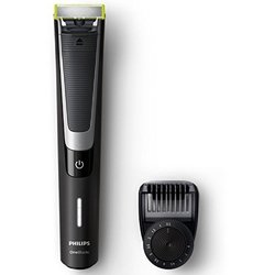Philips OneBlade Pro