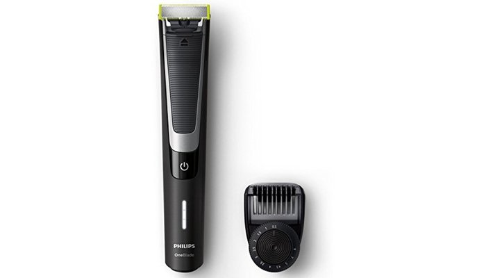 Philips OneBlade Pro
