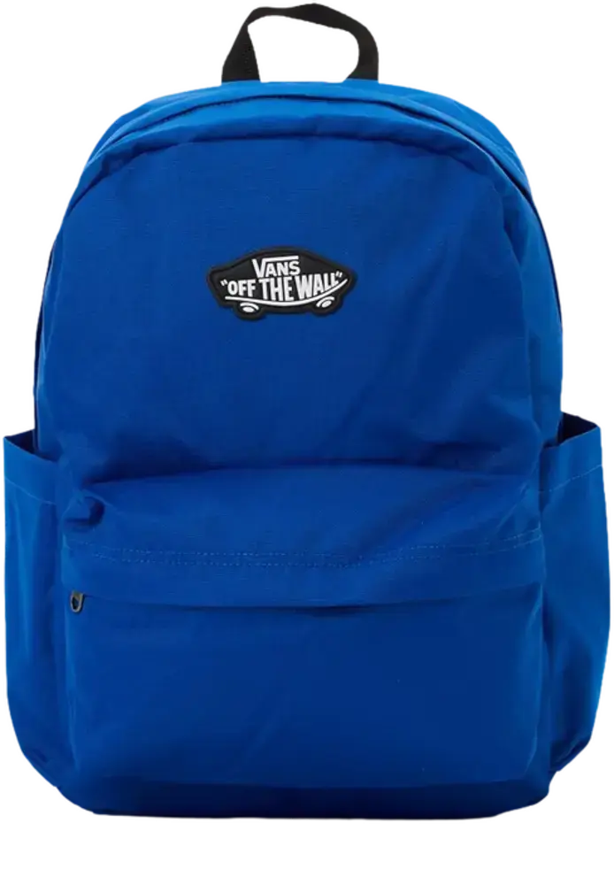 Vans Mochila unisex Old