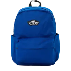 Vans Mochila unisex Old