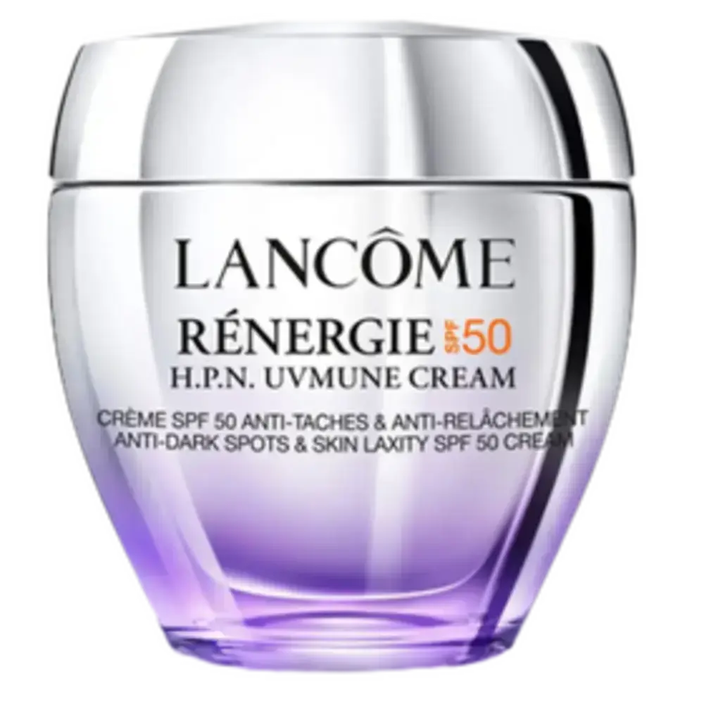 Lancôme