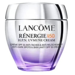 Lancôme