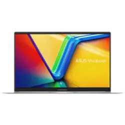 Portátil de exposición ASUS
