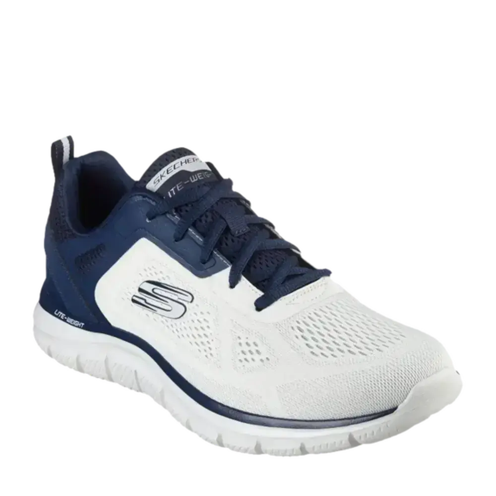 Skechers Zapatillas Track
