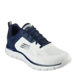 Skechers Zapatillas Track
