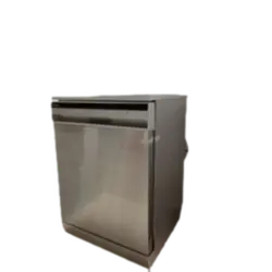 Lavavajillas