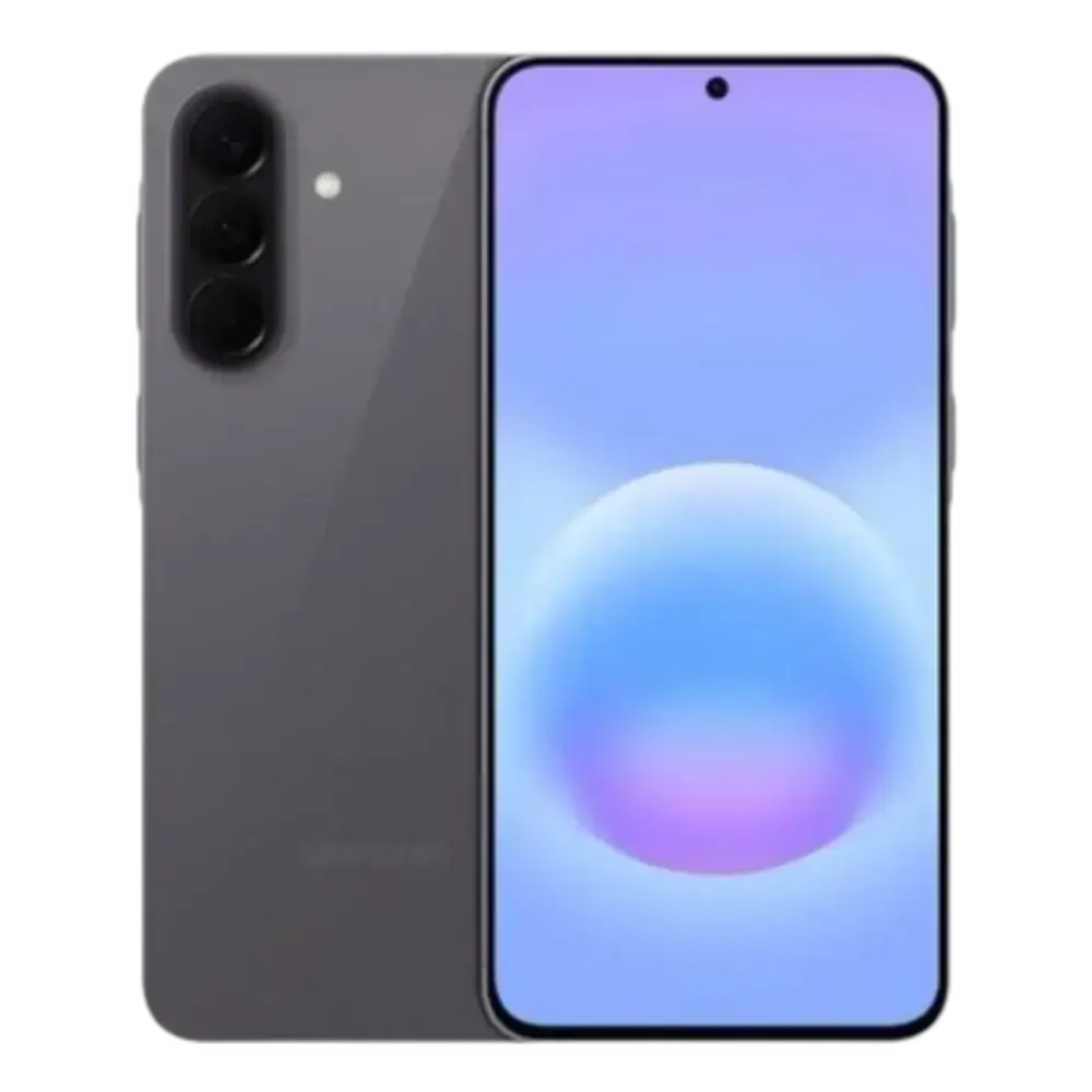 Samsung Galaxy A57 5G 8GB